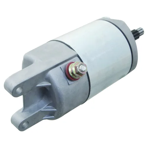 Miniatura 2 de Nuevo arrancador compatible con Hyundai Sonata Santefe Magentis Optima 99-06 36100-38090