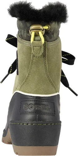 Miniatura 5 de Sorel Tivoli Mujeres