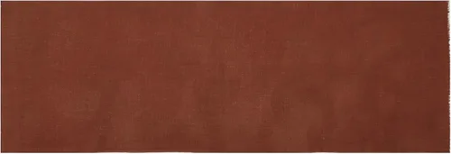 Miniatura 70 de 100% puro CASHMERE 2PLY BUFANDA/STOLE, HERRINGBONE SUPER SUAVE, GRUESO, LIGERO, PASHMINA