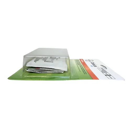 Miniatura 2 de Celsius WG - Paquete de mezcla fácil de 0.226 oz