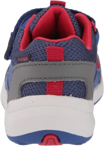 Miniatura 3 de Stride Rite - Zapatillas unisex para niño SRT Jasper