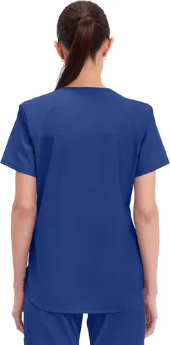 Miniatura 5 de CHEROKEE Workwear Profesionales cuello en V