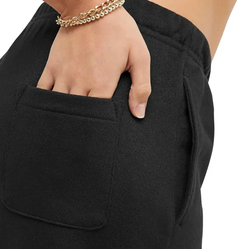 Miniatura 4 de Champion Women's Sweatpants, Reverse Weave, Fleece Joggers, Sweatpants for Women, 30