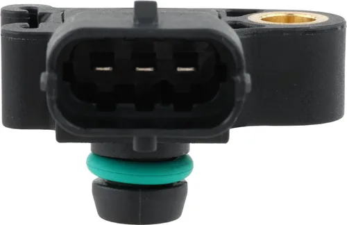 Miniatura 5 de Delphi Sensor de presión absoluta del colector PS10154