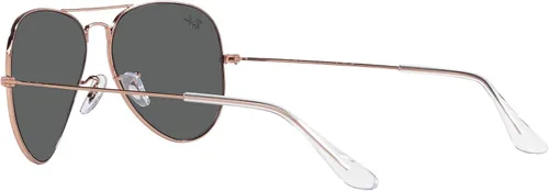 Miniatura 5 de Ray-Ban Gafas de sol clásicas de aviador RB3025