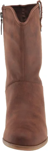 Miniatura 2 de Dr. Scholl's Shoes Layla - Botas de caña media para mujer