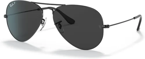 Miniatura 154 de Ray-Ban RB3025 Classic Evolve Gafas de sol de aviador fotocromáticas
