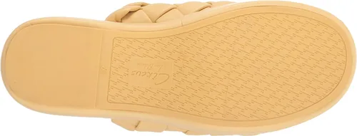 Miniatura 4 de CIRCUS NY BY SAM EDELMAN Women's Julieta Clog