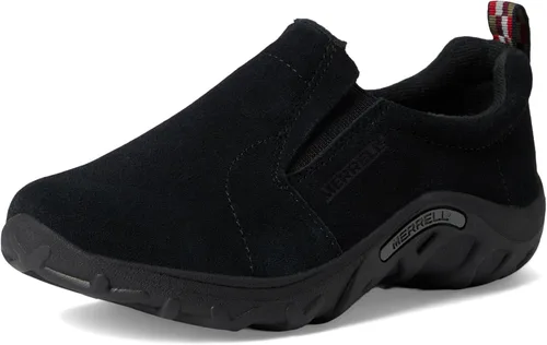 Miniatura 8 de Merrell Jungle Moc Leather Kids