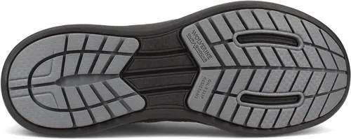 Miniatura 8 de Wolverine Bolt DuraShocks