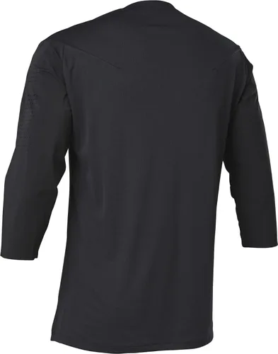 Miniatura 2 de Fox Racing Camiseta Flexair Ascent 34 para ciclismo de montaña para hombre
