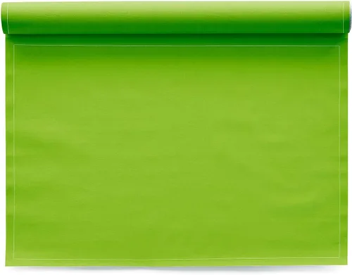 Miniatura 41 de MY DRAP Mantel individual (gris, paquete de 12)