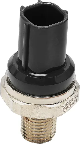Miniatura 4 de A-Premium Sensor de detonación de golpes compatible con modelos Honda, Acura y Saturn - Accord 2003-2004 2006-2007, Pilot 2003-2008, Odyssey