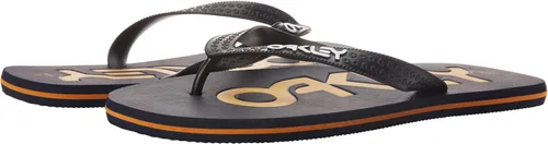 Miniatura 7 de Oakley Chanclas universitarias para hombre