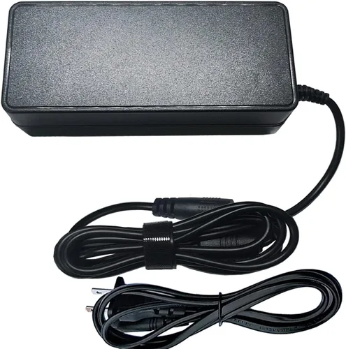 Miniatura 5 de eeTao - Cargador adaptador de 42 V CA/CC compatible con Roinside UP6 UP8 350W Motor 36V 323Wh batería de iones de litio E Scooter BC238360020 42VDC