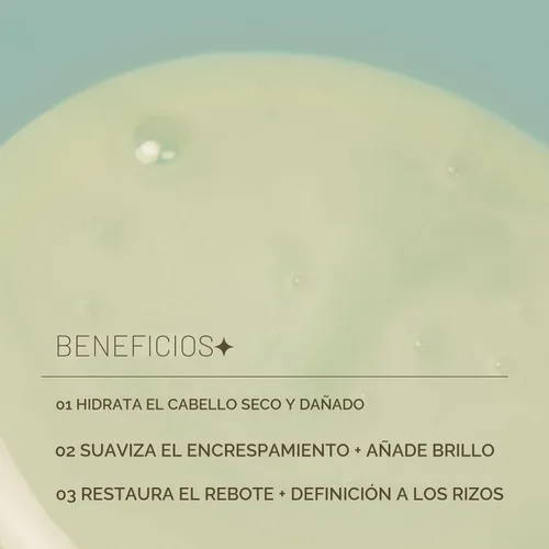 Miniatura 4 de INNERSENSE Organic Beauty - Champú hidratante natural para el cabello, no tóxico, libre de crueldad, cuidado del cabello limpio (10 onzas)