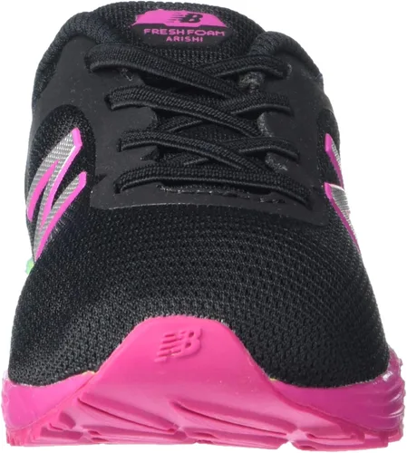 Miniatura 2 de New Balance Fresh Foam Arishi V2 Bungee - Tenis de correr para niños