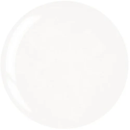 Miniatura 43 de Cuccio Colour Powder - Esmalte de uñas, A Kiss In Paris, 1.6 onzas