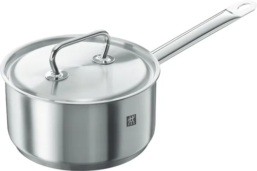 Miniatura 10 de ZWILLING TWIN Classic - Sartén (5.5 in)