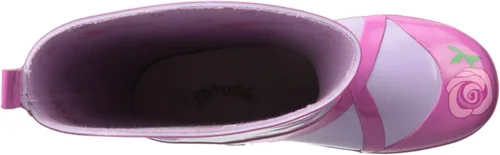Miniatura 9 de Kidorable Ballet para niña