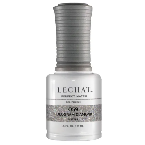 Miniatura 24 de Esmalte de uñas Lechat Perfect Match