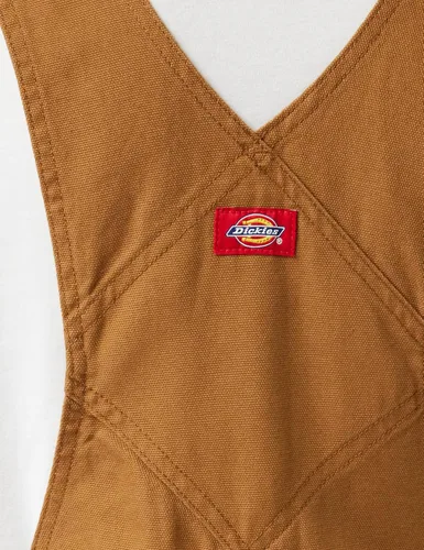 Miniatura 3 de Dickies - Overol con peto para hombre
