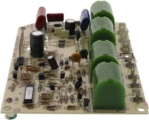Miniatura 4 de ERP Módulo de chispa W10331686