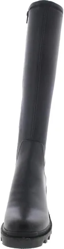 Miniatura 3 de Steve Madden Botas Aberdeen Fashion para mujer