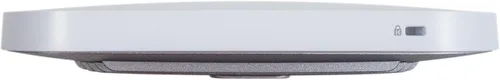 Miniatura 4 de WatchGuard AP330 - Punto de acceso Wi-Fi 6 - 802.11ax - Seguridad WPA3 - Radio 2x2, 6 antenas internas - Incluye licencia estándar de gestión Wi-Fi