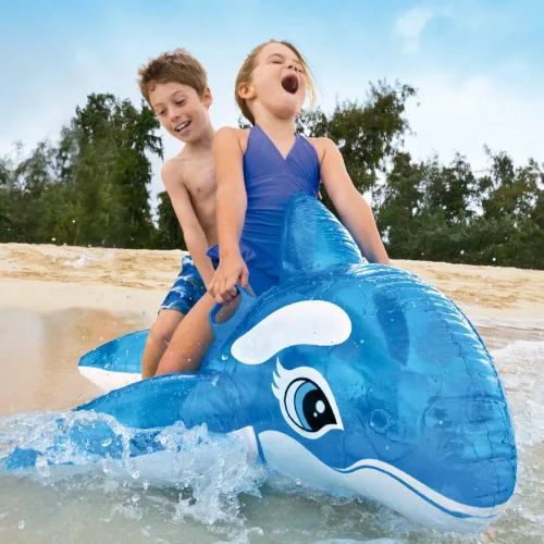 Miniatura 2 de Intex, Swimming pool6