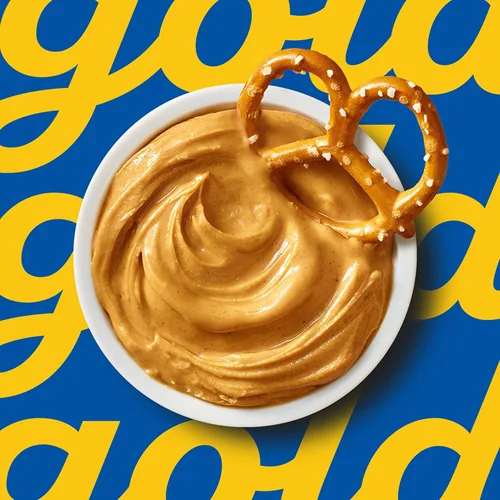 Miniatura 5 de Rold Gold Tiny Twists Pretzels, 1 onza (paquete de 40)