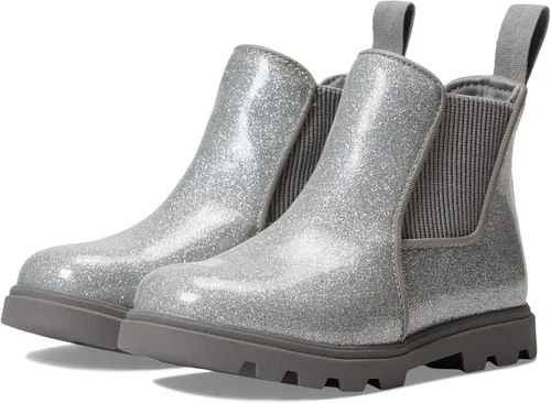 Miniatura 4 de Native Kids Shoes Kensington Treklite para niña