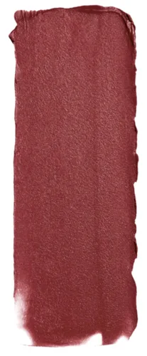 Miniatura 2 de L'Oréal Paris Infallible Pro-Matte Lápiz labial líquido, Stirred, 0.21 fl oz Agitado