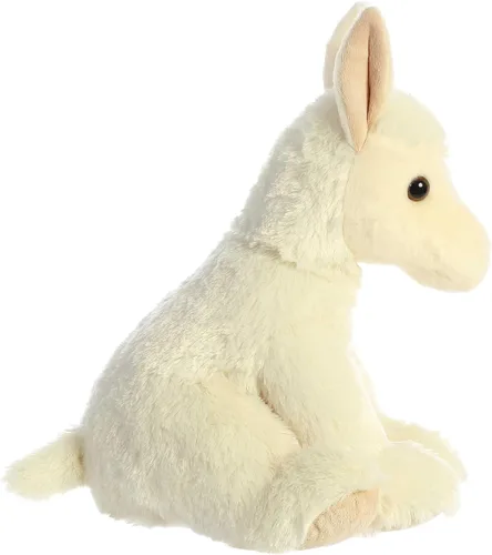 Miniatura 3 de Aurora - Llama de 14