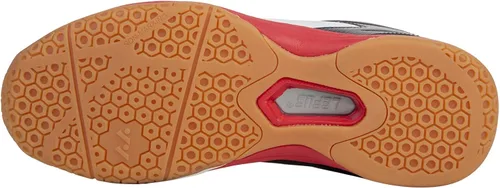 Miniatura 6 de Condromly Luff 85 - Zapatos de cancha de pickleball ligeros y acolchados para hombre