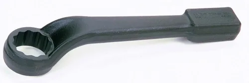 Miniatura 2 de Williams 8814AW Llave de extremo de caja con patrón de desplazamiento, 2-5/16 pulgadas