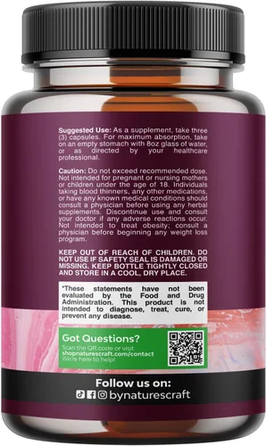 Miniatura 8 de Advanced Multi Collagen Complex – Ageless - Suplementos de péptidos de colágeno múltiple con tipo 1 2 3 5 y X y biotina para el cabello, la piel