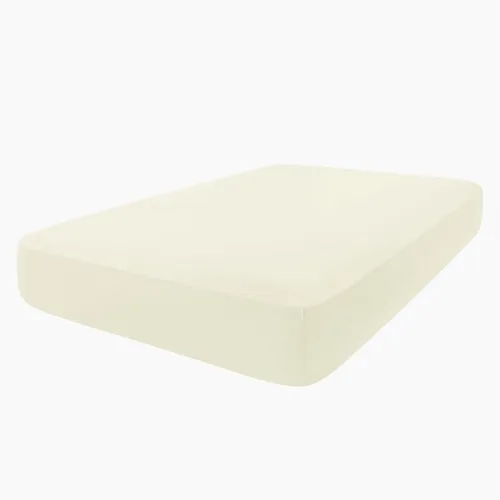 Miniatura 92 de hyha Fundas de cojín estampadas para sofá al aire libre, fundas florales lavables para muebles de patio, exteriores, funda de repuesto para asiento