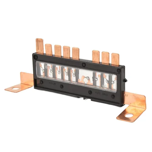 Fusible múltiple 125a Multi Fusible 18790 01031 Multi Block Fusible Reemplazo para Kia Forte Soul forte5 Forte Koup