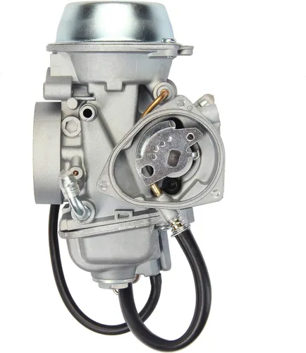 Miniatura 6 de ATRACYPART Carburador Carb para 2001-2005 & 2010-2012 Polaris Sportsman 500 4X4 HO 1997-2009 Polaris Scrambler 500 4x4 2000-2002 Polaris Trail