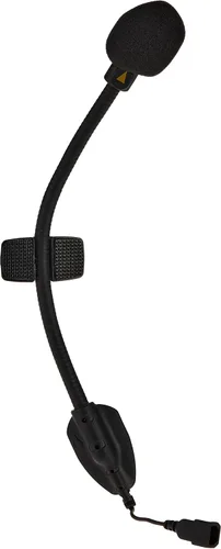 Miniatura 4 de PACKTALK Bold 2ª Edición Kit para Casco JBL (No es compatible con Packtalk Edge, Pro, Outdoor, Neo o Custom)