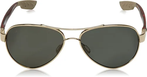 Miniatura 2 de Costa Del Mar Loreto Aviator - Gafas de sol para mujer