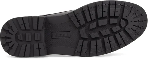 Miniatura 4 de Kenneth Cole Botas de combate Captain Unlisted para hombre