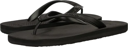 Miniatura 7 de Quiksilver Haleiwa - Chanclas para hombre