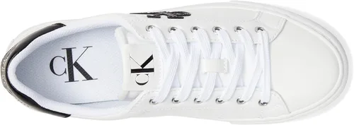 Miniatura 2 de Calvin Klein Zapatillas Calysse para mujer