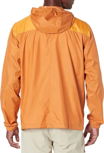 Miniatura 3 de Columbia Men's Flashback Windbreaker