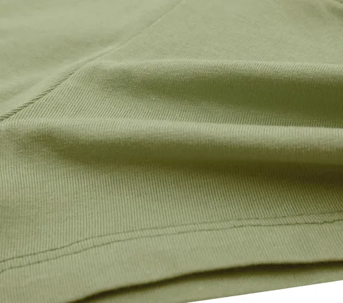 Miniatura 23 de Lilax Pantalones cortos de baile básicos y suaves para niñas para gimnasia o debajo de las faldas