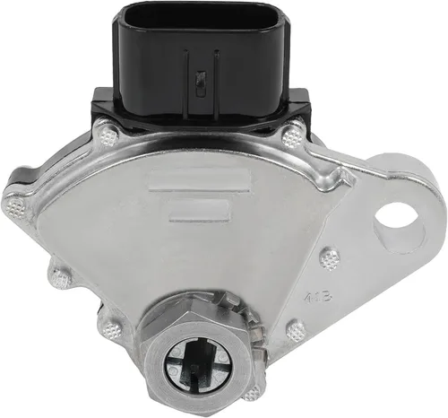 Miniatura 20 de SCITOO F7LP-7F293-AA Interruptor de seguridad neutro compatible con 1997 para Ford Aerostar 2003-2010 para Ford E-150 2003-2005 para E-150 Club Wagon