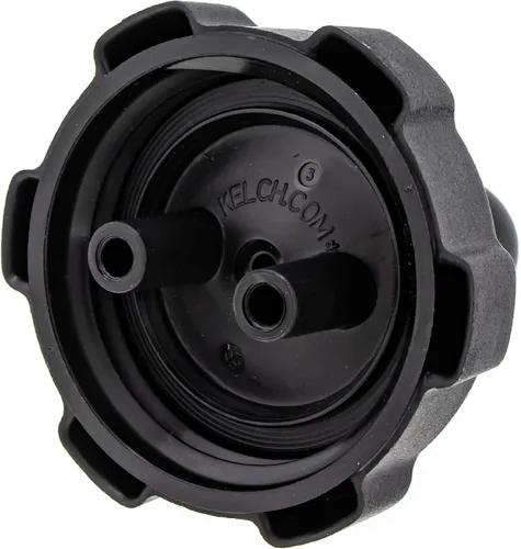 Miniatura 3 de Polaris 5434736 Depósito de combustible Tapón ventilado Predator Limited 500 2003-2006