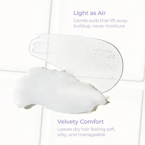 Miniatura 9 de Tree To Tub Champú y acondicionador de lavanda para cabello seco, cuero cabelludo seco, encrespamiento, champú y acondicionador hidratante de aceite